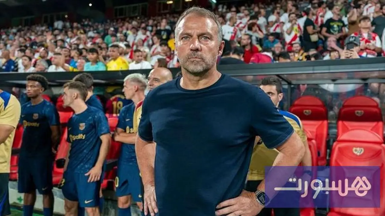 نادي برشلونة يخطط لإقامة مواجهة ودية في المغرب قبل بداية الدوري الإسباني